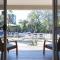 NRMA Treasure Island Holiday Resort