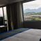 Foto: Tianmen Mountain Boutique Hotel 42/63