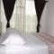 Apartahotel Doble3