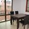 Apartahotel Doble3