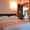 Apartahotel Doble3