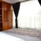Apartahotel Doble3