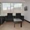Apartahotel Doble3