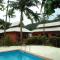 Lanta Cottage - SHA Plus - Koh Lanta