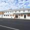 Warrego Hotel Motel Cunnamulla