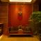 Foto: Xingyu Boutique Hotel 68/71