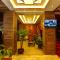 Foto: Xingyu Boutique Hotel 69/71