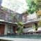 Semarandana Bedrooms and Pool