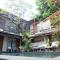 Semarandana Bedrooms and Pool