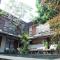 Semarandana Bedrooms and Pool