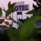 Falcon Nest Motel