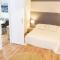 Luxury 2BR Apt by the Synagogue - Budapešť