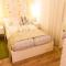 Luxury 2BR Apt by the Synagogue - Budapešť