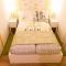 Luxury 2BR Apt by the Synagogue - Budapešť