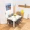 Luxury 2BR Apt by the Synagogue - Budapešť