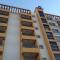Aylin Apartment