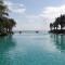 Foto: Lingshui Xiang Shui Bay Seaview Vacation Resort Selection Tour Rental