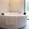 Foto: Romantic Suite in Landscape Garden 9/15