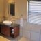 398 Vaal de Grace Golf Estate