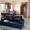 398 Vaal de Grace Golf Estate - Parys