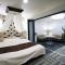 Hotel Rose (Adult Only)