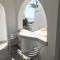 Naxos Dream Aphrodite Studios
