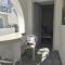 Naxos Dream Aphrodite Studios