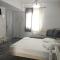 Naxos Dream Aphrodite Studios