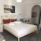Naxos Dream Aphrodite Studios