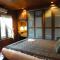 Tamarind Lodge