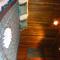 Tamarind Lodge