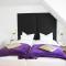 Stein Boardinghouse