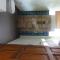 Tamarind Lodge