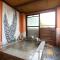 Hamazen Ryokan