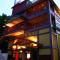 Hamazen Ryokan