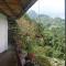 Xin Cai Homestay - Meishan