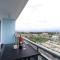 Maui Condotel Azure Residence - Manila