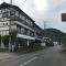 Ryujin Onsen Marui Ryokan