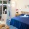 Grifo Hotel Charme & SPA