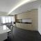 Apartment OneClickRent 2 SmartHouse