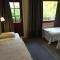 Guesthouse Borealis