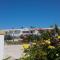 Nikos 2 Studios & Apartments - Kardamaina