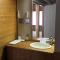 Ryujin Onsen Marui Ryokan