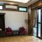 Risasinee Spa & Resort