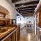 Blue Fisherman House 3 By homevillas360