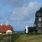 Foto: Lønstrup Camping Cottages & Rooms 7/35