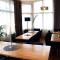 Home Hotel Bilan