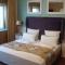 Hotel Sir & Lady Astor