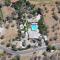 Camping Orgiva