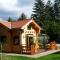 Haus Alwine
